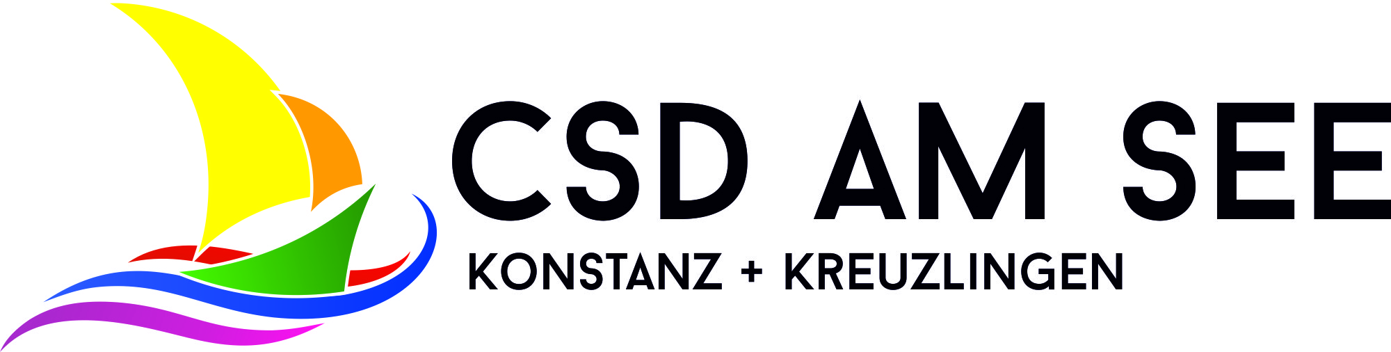 (c) Csd-konstanz.de
