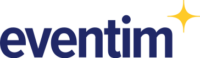 364px-Eventim_4c_pos.svg