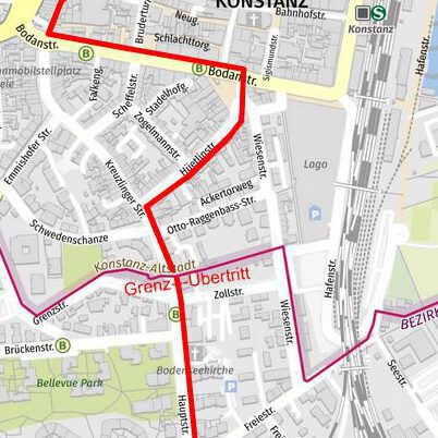 cropped-map22.jpg