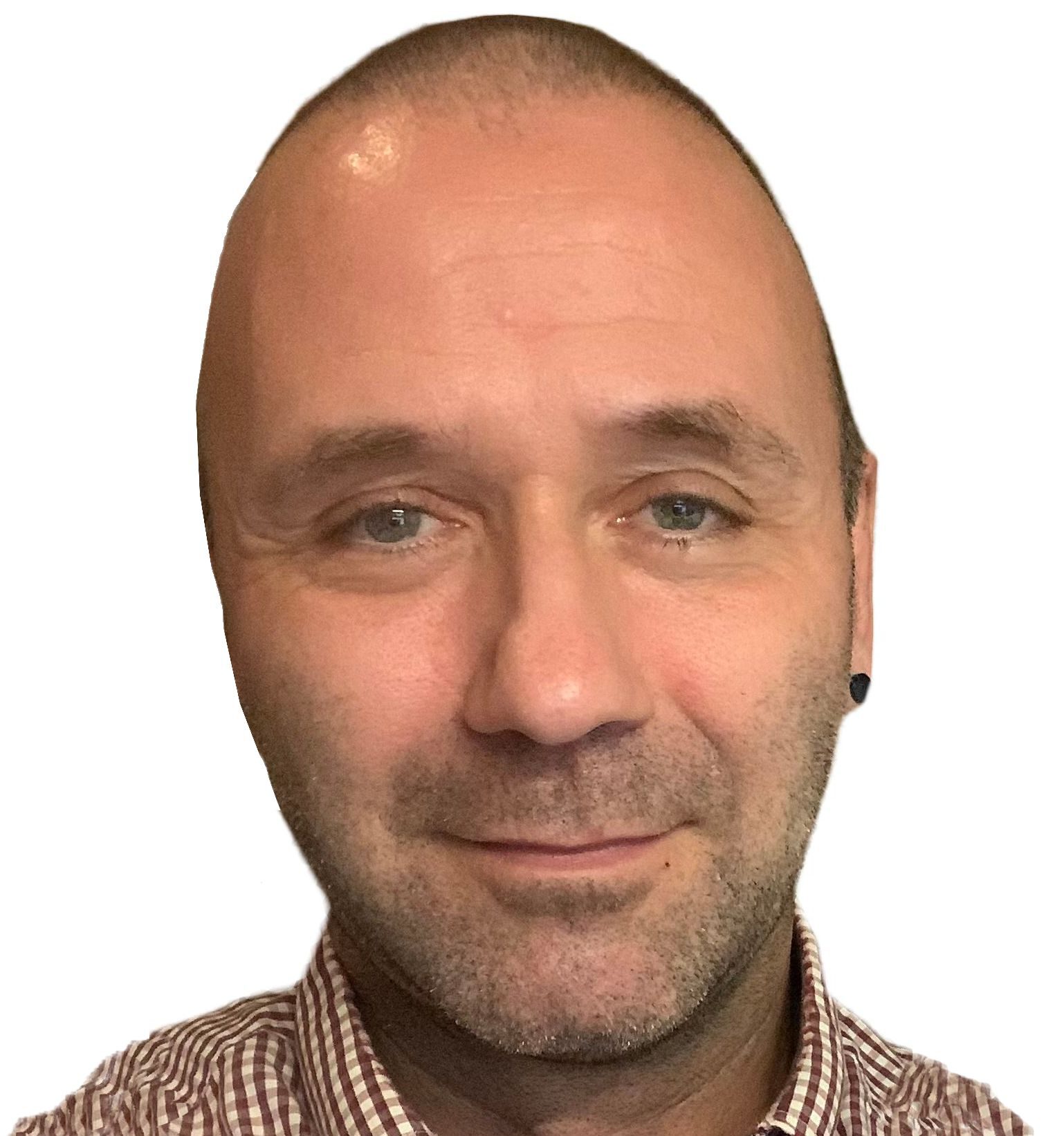 cropped-yves.jpg