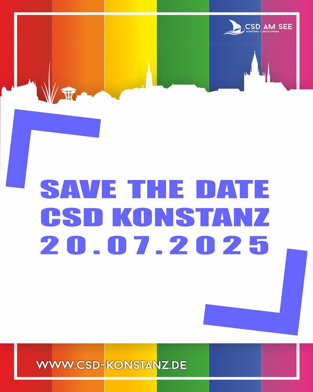 cropped-cropped-CSD-TERMIN-25-Insta-1.jpg